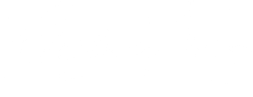 GustiNog